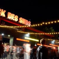 fiesta-dock-suds