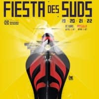 , Interview – Comment la Fiesta des Suds est devenue incontournable en 25 ans, Made in Marseille