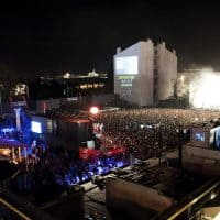 fiesta-suds-dock-concert-festival