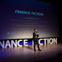 finance-fiction-evenement-villa-mediterranee