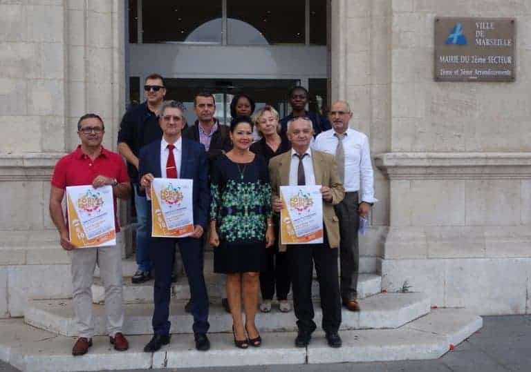 Emploi – 300 postes à pourvoir au forum de l’emploi de la mairie