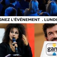 france-solution-media-partenaire