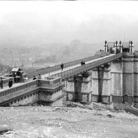 funiculaire-ascenseur-notre-dame-bonne-mere