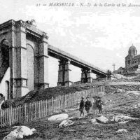 funiculaire-ascenseur-notre-dame-garde