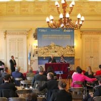 gaudin-vassal-plan-marseille-100-millions-euros