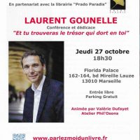 gounelle-r_resultat