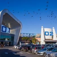 , Comment Grand Littoral a transform&eacute; les quartiers Nord en 20 ans ?, Made in Marseille