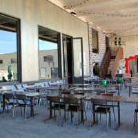 grande-table-friche-restaurant