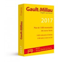guide-gault-millau-2017