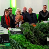 halle-chez-producteur-aubagne-napollon