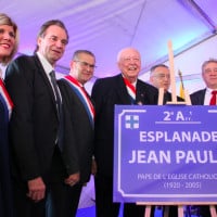 inauguration-esplanade-jean-paul-2