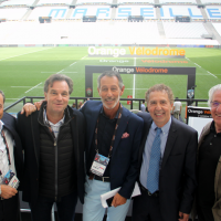 inauguration-orange-velodrome
