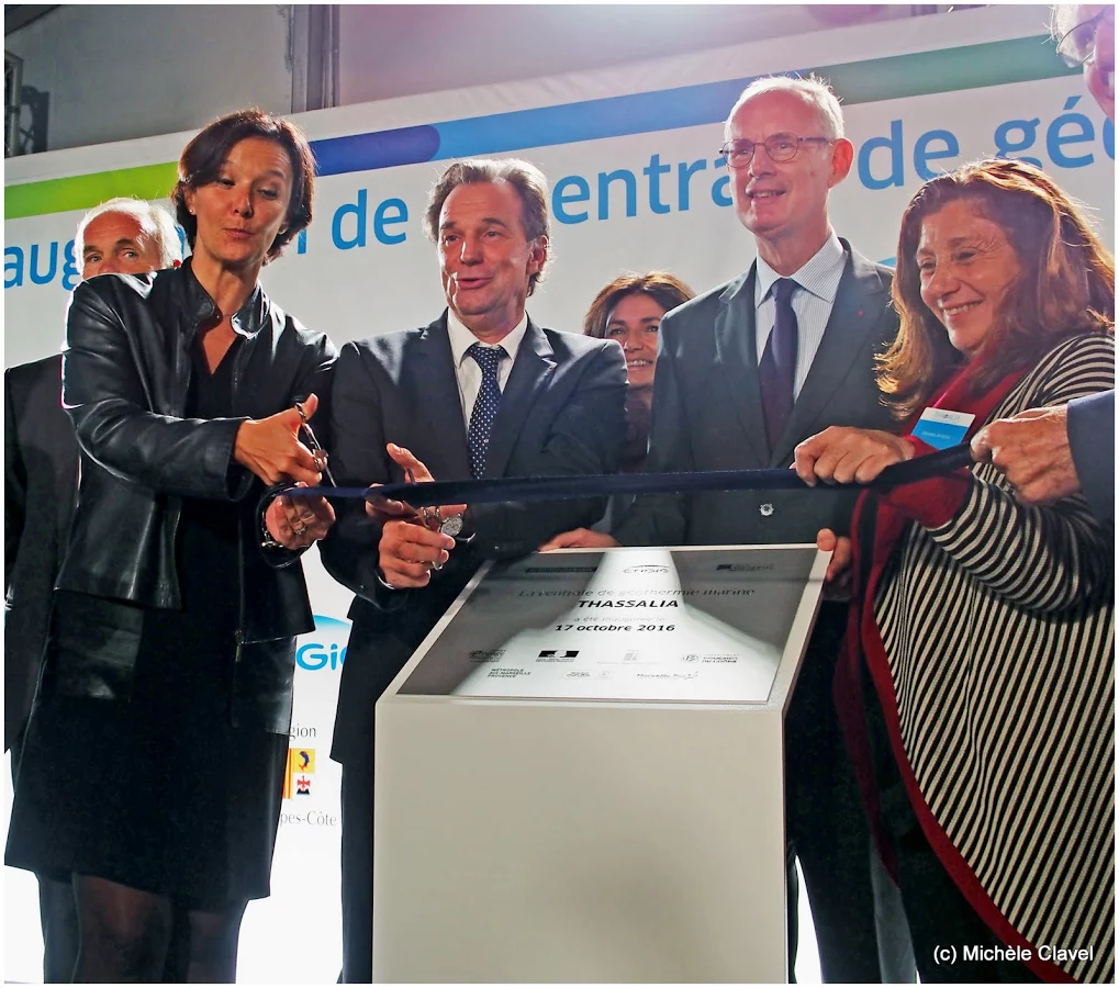 inauguration-thassalia-engie-euromed
