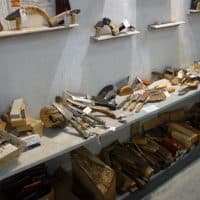 interieur-boutique-couteau-panier-artisan