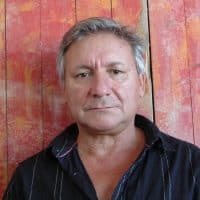 interview-bernard-aubert-directeur-fiesta