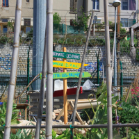 jardin-partage-potager-friche-belle-mai