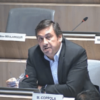 jean-marc-coppola