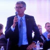 , Mad Mars, le collectif citoyen &laquo;&nbsp;progressiste&nbsp;&raquo; qui entend peser aux municipales 2020, Made in Marseille