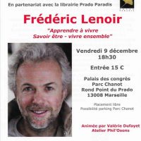 lenoir-r-marseille_resultat