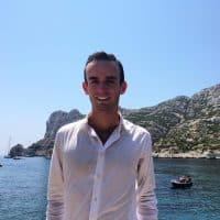 ludovic-perney-conseiller-regional-jeunesse