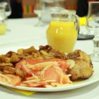 mama-africa-ivoire-restaurant-marseille