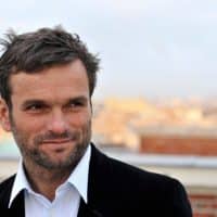 , Finance Fiction – Une soir&eacute;e de divertissement pour comprendre l&rsquo;&eacute;volution de la finance, Made in Marseille