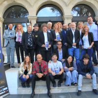 marseillons-2-lecomte-odeon