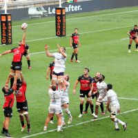 match-rct-montpellier-rugby