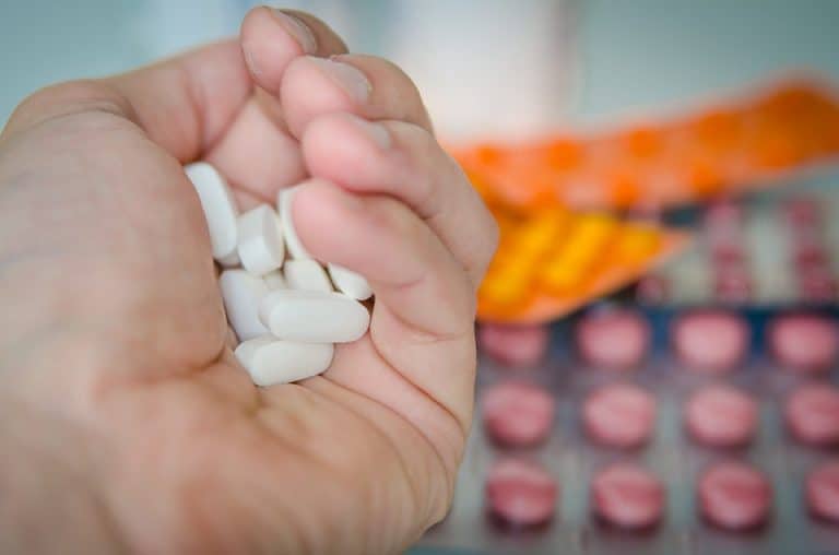 La région Paca bonne élève de la prescription des médicaments génériques