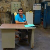 , La plus ancienne savonnerie de Marseille f&ecirc;te ses 160 ans&nbsp;!, Made in Marseille
