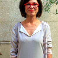 monique-cassar