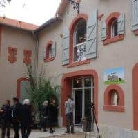 ouverture-chambre-compagnon-famille-refugie