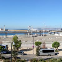 panorama-vue-mucem-major-esplanade