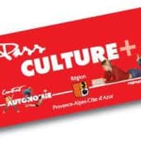 pass-culture-cheque-reduction