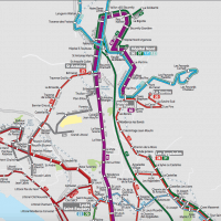 plan-bus-rtm-quartier-nord