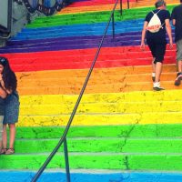 plus-beaux-escaliers-du-monde-istanbul