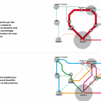 projet-developpement-transport-metropole-provence
