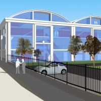 projet-mrs2-interxion-port