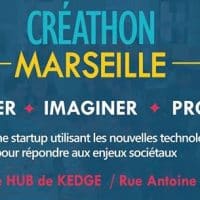 rencontre-projet-startup-impact-positif
