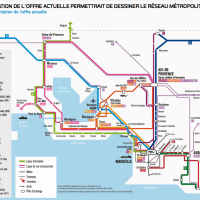 reseau-transport-commun-metropole-aix-provence