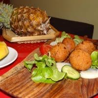 restaurant-africain-faso-centre-ville