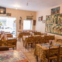 restaurant-senegal-baobab-centre-ville