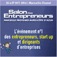 salon-des-entrepreneurs-parc-chanot-oct-2016-lg