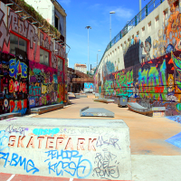 skate-park-friche-belle-mai