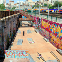 skatepark-friche-belle-mai-bsm