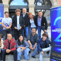 , Le Zapping de l&rsquo;info positive et insolite 100% Made in Marseille #6, Made in Marseille