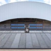 stade-velodrome