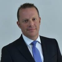 , L&rsquo;interview de Jean-Luc Chauvin, candidat &agrave; la pr&eacute;sidence de la CCIMP, Made in Marseille