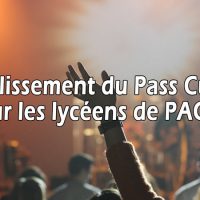 suppression-pass-culture-jeune-paca