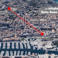 telepherique-cabine-transport-cable-notre-dame-garde